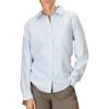 imageMARMOT Womens Airexchange UPF 40 Long Sleeve ShirtVapor
