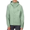imageMARMOT Womens Cascade JacketAgate Green
