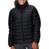 imageMARMOT Womens JENA JacketBlack  Latest Collection
