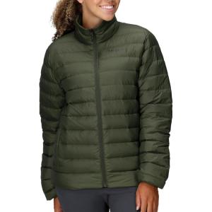 imageMARMOT Womens JENA JacketNori  Latest Collection