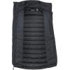 imageMARMOT Highlander Down VestBlack