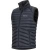 imageMARMOT Highlander Down VestBlack