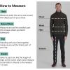 imageMARMOT Mens Drop Line 12 Zip Fleece JacketRosin Green 7764