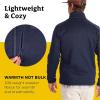 imageMARMOT Mens Drop Line JacketArctic Navy