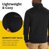 imageMARMOT Mens Drop Line JacketBlack