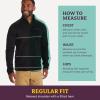 imageMARMOT Mens Drop Line JacketMoon River