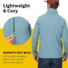 imageMARMOT Mens Drop Line JacketMoon River
