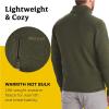 imageMARMOT Mens Drop Line JacketNori