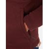 imageMARMOT Mens Drop Line JacketPort Royal
