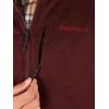 imageMARMOT Mens Drop Line JacketPort Royal