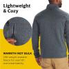 imageMARMOT Mens Drop Line JacketSteel Onyx