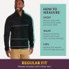 imageMARMOT Mens Drop Line JacketSteel Onyx