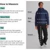 imageMARMOT Mens Echo Featherless Hoody Jacket Arctic Navy Large