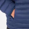 imageMARMOT Mens Echo Featherless Hoody Jacket Arctic Navy Large