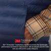 imageMARMOT Mens Echo Featherless VestArctic Navy