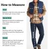 imageMARMOT Mens Echo Featherless VestArctic Navy