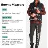 imageMARMOT Mens Echo Featherless VestBlack