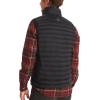 imageMARMOT Mens Echo Featherless VestBlack
