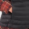 imageMARMOT Mens Echo Featherless VestBlack