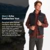 imageMARMOT Mens Echo Featherless VestBlack
