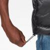 imageMARMOT Mens Guides Down VestBlack  Latest Collection
