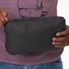 imageMARMOT Mens Guides Down VestBlack  Latest Collection