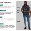imageMARMOT Mens Guides Down VestBlack  Latest Collection