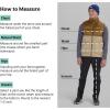 imageMARMOT Mens Guides Down VestHazelLight Oak  Latest Collection