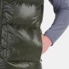 imageMARMOT Mens Guides Down VestRosin Green  Latest Collection