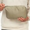 imageMARMOT Mens Guides Down VestVetiver  Latest Collection
