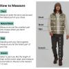 imageMARMOT Mens Guides Down VestVetiver  Latest Collection