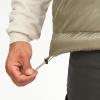 imageMARMOT Mens Guides Down VestVetiver  Latest Collection