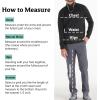 imageMARMOT Mens Leconte Fleece JacketBlack