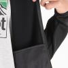 imageMARMOT Mens Leconte Fleece JacketBlack