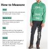 imageMARMOT Mens Leconte Fleece JacketClover