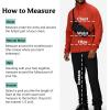 imageMARMOT Mens Leconte Fleece JacketSumac