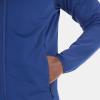 imageMARMOT Mens Leconte Fleece JacketTwilight Blue