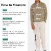 imageMARMOT Mens Leconte Fleece JacketVetiver