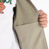 imageMARMOT Mens Leconte Fleece JacketVetiver