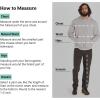 imageMARMOT Mens Life Full Zip HoodyLight Grey Heather