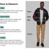 imageMARMOT Mens Life Full Zip HoodyTrail Blue