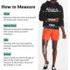 imageMARMOT Mens MMW Hoody  Hooded Sweatshirt with Screen Printed Graphic DoubleLayer Hood and Kangaroo PocketBlack