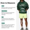imageMARMOT Mens MMW Hoody  Hooded Sweatshirt with Screen Printed Graphic DoubleLayer Hood and Kangaroo PocketJuniper Green
