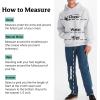 imageMARMOT Mens MMW Hoody  Hooded Sweatshirt with Screen Printed Graphic DoubleLayer Hood and Kangaroo PocketLight Grey Heather