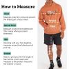 imageMARMOT Mens MMW Hoody  Hooded Sweatshirt with Screen Printed Graphic DoubleLayer Hood and Kangaroo PocketSunburn