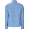 imageMARMOT Mens Rocklin 12 Zip Jacket  Classic Warm Lightweight 100Weight Fleece LayerRain Cloud