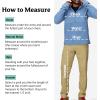 imageMARMOT Mens Rocklin 12 Zip Jacket  Classic Warm Lightweight 100Weight Fleece LayerRain Cloud