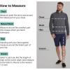 imageMARMOT Mens Rocklin 12 Zip Jacket  Classic Warm Lightweight 100Weight Fleece LayerSteel Onyx