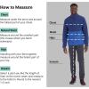 imageMARMOT Mens Rocklin 12 Zip Jacket  Classic Warm Lightweight 100Weight Fleece LayerTwilight BlueTrail Blue