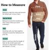 imageMARMOT Mens Rocklin 12 ZipAuburnLight Oak